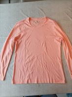 Shirt XL, Overige kleuren, Maat 46/48 (XL) of groter, Nieuw, Ophalen of Verzenden