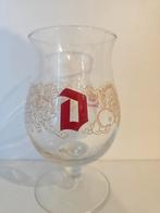 Verre Duvel japonais Iwase, Enlèvement ou Envoi, Comme neuf