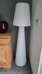 Lampe lola 165cm, Huis en Inrichting, Lampen | Vloerlampen, Zo goed als nieuw, Ophalen