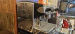 Machine à café professionnel, Café et Espresso, Utilisé, Enlèvement ou Envoi