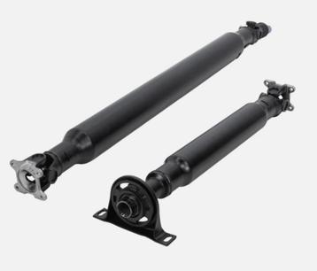 Vw Crafter cardanas Mercedes W906 Sprinter cardanas beschikbaar voor biedingen