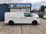Citroen Jumpy XL/Euro6/Frigowagen/Navi/Cc/Bt/14793Ex, 139 g/km, Euro 6, Citroën, https://public.car-pass.be/vhr/05eeb5fd-94b1-4a64-9899-ec20f2a21716