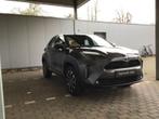 Toyota Yaris Cross Dynamic Plus Toyota Yaris Cross Hybrid (2, Argent ou Gris, Achat, Euro 6, 5 portes