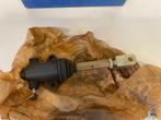NOS koppelingscilinder Mercedes-Benz L206 DG L306 DG L 207 L, Ophalen of Verzenden, Nieuw