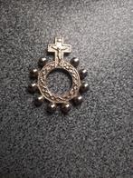 paternoster, Antiek en Kunst, Antiek | Religieuze voorwerpen, Ophalen of Verzenden