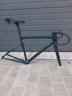 Sl8 Specialized s works 2025 frame  (54), Fietsen en Brommers, Fietsen | Racefietsen, Ophalen, Zo goed als nieuw