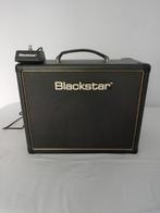 Blackstar HT-5C buizenversterker, Muziek en Instrumenten, Minder dan 50 watt, Ophalen of Verzenden