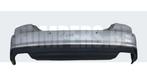 Bumper Audi A7 4G8 S Line Sline faceLift 14- 4G8807511 Achte, Auto-onderdelen, Gebruikt, 6 maanden garantie, Ophalen of Verzenden