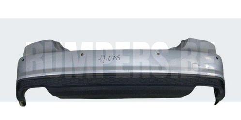 Bumper Audi A7 4G8 S Line Sline faceLift 14- 4G8807511 Achte, Auto-onderdelen, Carrosserie, Bumper, Achter, Gebruikt, 6 maanden garantie