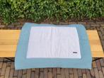 Baby's Only Boxkleed, Ophalen, Nieuw, Rechthoekig, Boxkleed
