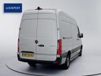 Mercedes-Benz Sprinter 316 2.2 CDI L2H2 Inrichting 220v omvo, Automaat, Cruise Control, Mercedes-Benz, Bedrijf