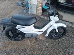 Honda wallaroo classe A, Fietsen en Brommers, Ophalen of Verzenden, Gebruikt