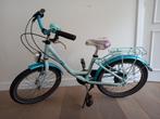 Fiets in goede staat 20 inch, Ophalen, Gebruikt, 20 inch