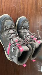 Chaussures de randonnée imperméables - taille 37 !, Utilisé, Enlèvement ou Envoi, Chaussures
