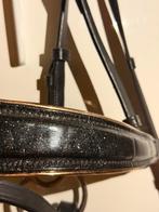 Hoofdstel Pony, Dieren en Toebehoren, Ophalen, Zo goed als nieuw