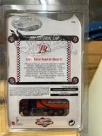 Hotwheels, Ophalen, Nieuw, Onderdelen, Hot Wheels