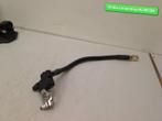 ACCU ZEKERING MASSA Audi A5 Sportback (8TA) (8X0915181), Gebruikt, Audi