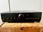 Technics Classe AA Versterker  -  SU-A700 MK3, TV, Hi-fi & Vidéo, Amplificateurs & Ampli-syntoniseurs, Enlèvement ou Envoi