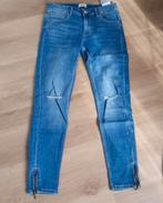 Jeans ONLY maat 29x32, Kleding | Dames, Spijkerbroeken en Jeans, Only, Ophalen of Verzenden, Zo goed als nieuw, W28 - W29 (confectie 36)