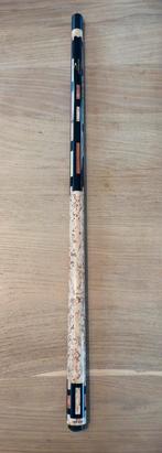 Longoni Zanetti Birch, Sport en Fitness, Biljarten en Poolen, Ophalen, Nieuw, Keu of Ballen