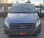 2.1 CDI A3 BE 116 CDI, Auto's, Mercedes-Benz, Voorwielaandrijving, Euro 5, Stof, 4 cilinders