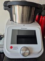 Monsieur Cuisine connect ,, Elektronische apparatuur, Keukenmixers, Ophalen