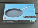 Brabantia pan, Ophalen, Nieuw