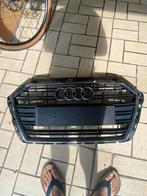 2x gril audi a3, Neuf, Pare-chocs, Audi, Enlèvement
