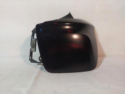 achterlicht Bmw F20 63217270096 7270096, Auto-onderdelen, Verlichting, BMW, Gebruikt, Ophalen