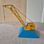 Dinky Toys 752 Goods Yards crane, Ophalen of Verzenden, Dinky Toys