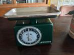 Stube weegschaal, Antiek en Kunst, Antiek | Keukengerei, Ophalen