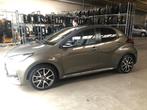 te koop wegens verhuizing buitenland, Auto's, Automaat, Parkeersensor, 1490 cc, 5 zetels