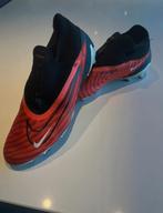 Phantom GX voetbalschoenen | Nike | 43, Ophalen, Gebruikt, Schoenen