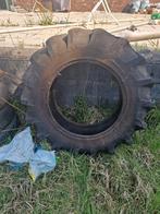 Tractor banden verschillende maten zie foto, Zakelijke goederen, Landbouw | Onderdelen | Banden, Velgen en Assen, Ophalen