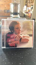 Breakfast on the morning-afterpil tram - Stacey Kent, CD & DVD, CD | Jazz & Blues, Comme neuf, Jazz et Blues, Enlèvement ou Envoi