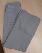 Jeans, Kinderen en Baby's, Kinderkleding | Maat 152, Broek, Meisje, Ophalen of Verzenden, Zo goed als nieuw