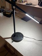 Bureaulamp, Enlèvement, Comme neuf, Moins de 50 cm