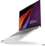 Lenovo ideapad slim5, Qwerty, LENOVO, Comme neuf, SSD