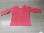 longsleeve MEXX mt 62, Enfants & Bébés, Vêtements de bébé | Taille 62, Mexx, Enlèvement, Utilisé, Chemisette ou Manches longues