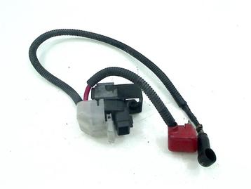 STARTRELAIS Suzuki GSF 600 Bandit 2000-2004 (GSF600 MK2) beschikbaar voor biedingen