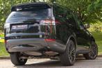 Land Rover Discovery - R-dynamic - Leather - Carplay - VAT, Autos, SUV ou Tout-terrain, 5 places, Carnet d'entretien, Cuir