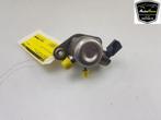 BRANDSTOFPOMP MECHANISCH Mercedes-Benz A (W176), Auto-onderdelen, Gebruikt, Mercedes-Benz
