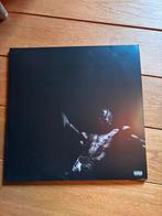 disque de travis scott, Informatique & Logiciels, Tapis de souris, Enlèvement ou Envoi, Comme neuf