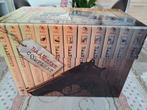 Baantjer de complete reeks, Cd's en Dvd's, Ophalen of Verzenden, Zo goed als nieuw