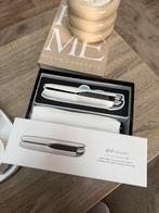 lisseur ghd Unplugged, Enlèvement ou Envoi, Comme neuf, Fer à friser ou Lisseur