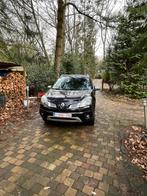 Renault Koleos bose geluidssysteem 150000 km, SUV ou Tout-terrain, 5 places, Koleos, Noir