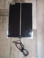 Warmtemat, Animaux & Accessoires, Reptiles & Amphibiens | Accessoires, Enlèvement, Utilisé, Autres types