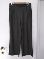 lange broek - XL - Only - nieuw, Kleding | Dames, Broeken en Pantalons, Maat 46/48 (XL) of groter, Nieuw, Ophalen of Verzenden