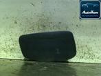AIRBAG STOEL Fiat Grande Punto (199) (|30363312D|), Gebruikt, Fiat