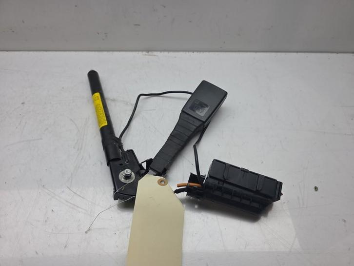 GORDELSPANNER LINKS Opel Zafira (M75) (|13127266|93186247|), Auto-onderdelen, Interieur en Bekleding, Opel, Gebruikt